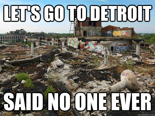 Funny-Detroit-Meme-3.jpg